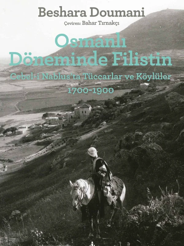 İş Kültür Yayınları'ndan Eylül Ayına Özel Yeni Kitaplar