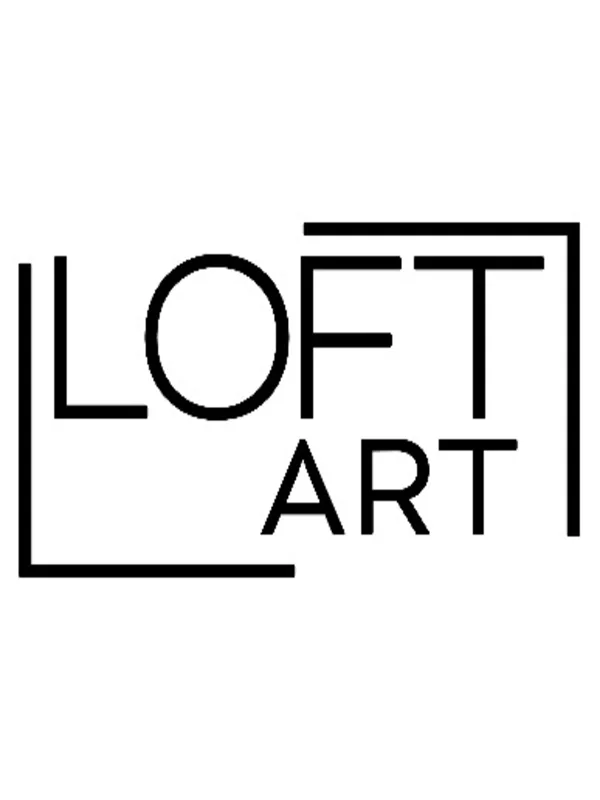 Loft Art Beşinci Yılını 'Arşiv' Sergisiyle Kutluyor