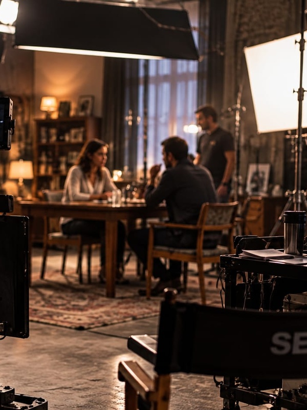 Türkiye Sinema Festivali 75 İlde Beyaz Perdeyi Şenlendirecek