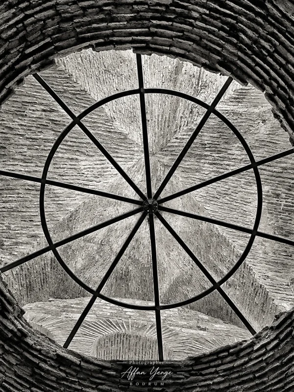 Zamanın Gözü