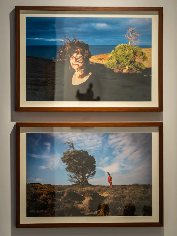 Avantgarde Collection, “Beşinci Unsur” Temasıyla Contemporary İstanbul’da