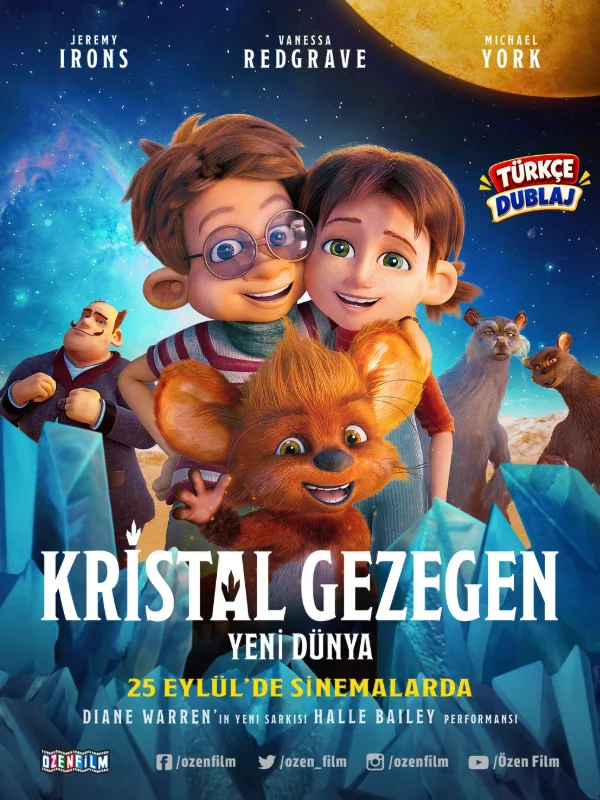 Paribu Cineverse'te Bu Hafta Sinemaseverleri Zengin Bir Seçki Bekliyor