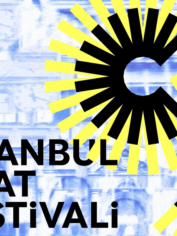 Türkiye'nin İlk Saat Festivali İstanbul Watch Festival Kapılarını Açıyor