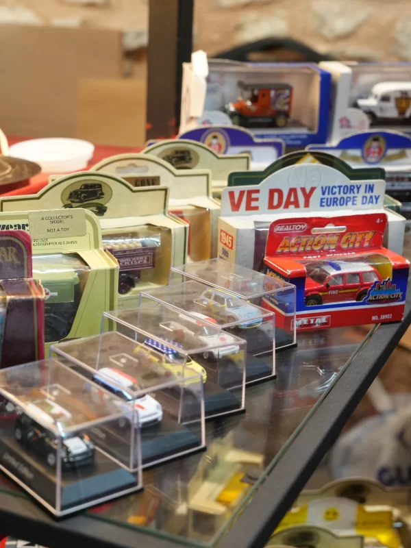 Art & Antique Fest 2-3 Ekim'de Fişekhane'de