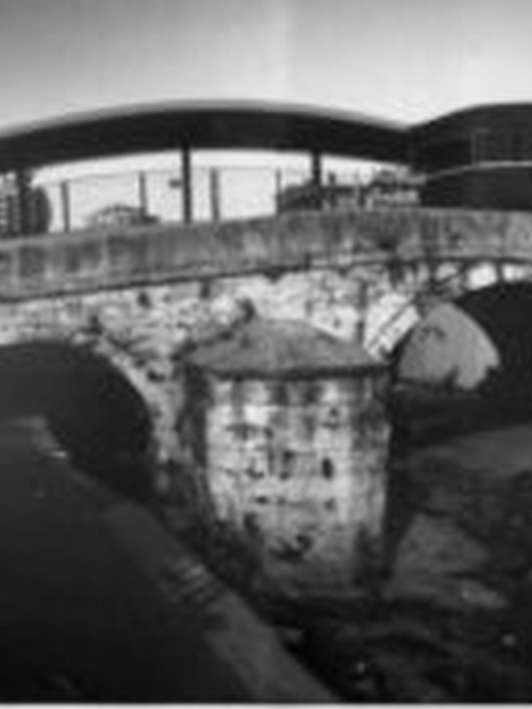 Ufuk Duygun Danışmanlığında Ücretsiz Pinhole Atölyesi İFSAK'ta