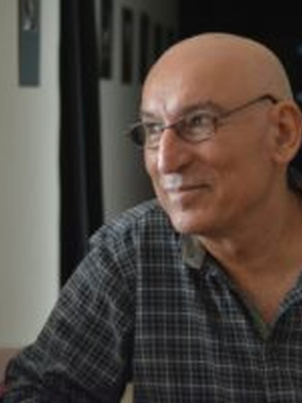Ufuk Duygun Danışmanlığında Ücretsiz Pinhole Atölyesi İFSAK'ta