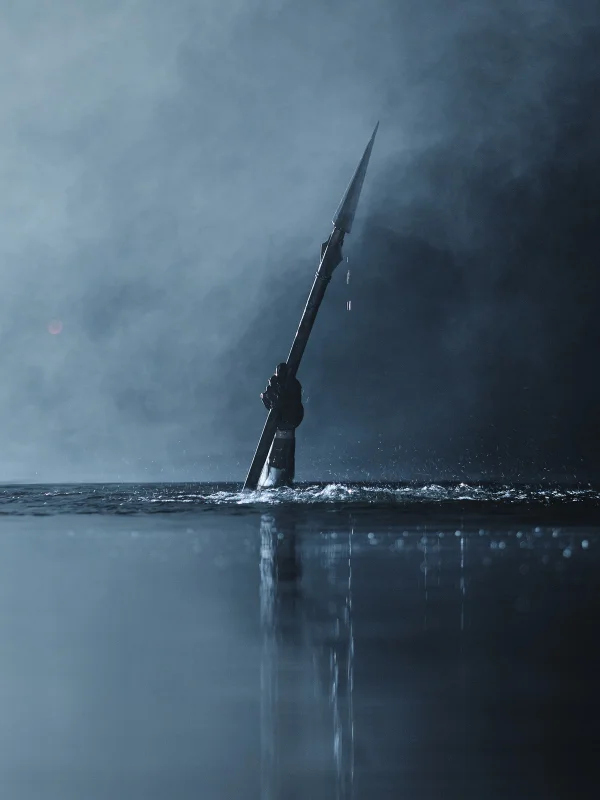 Miyazma Kampı, Slasher Türüne Taze Bir Soluk Getiriyor