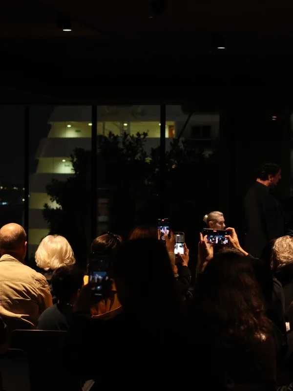 İstanbul Kültür Yolu Festivali Sanat Dolu Dördüncü Günü Geride Bıraktı