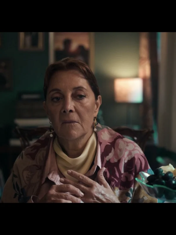 Altın Portakal’ın Gala Filmleri Belli Oldu: Dört Film Yarışıyor