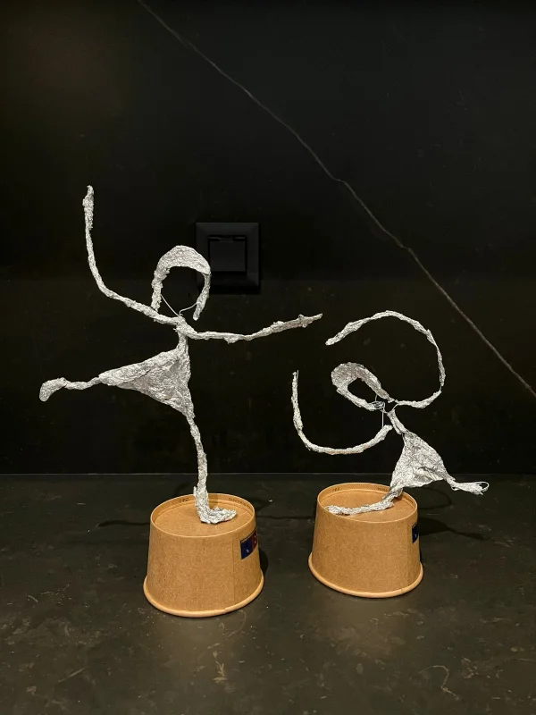 İş Sanat'tan Çocuklara Özel Ekim Ayı Atölyeleri Başlıyor