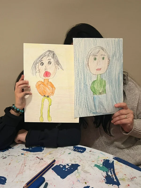 İş Sanat'tan Çocuklara Özel Ekim Ayı Atölyeleri Başlıyor