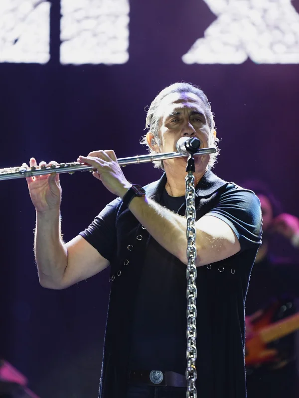 Kıraç, GastroAntep Kültür Yolu Festivali'ni Coşturdu