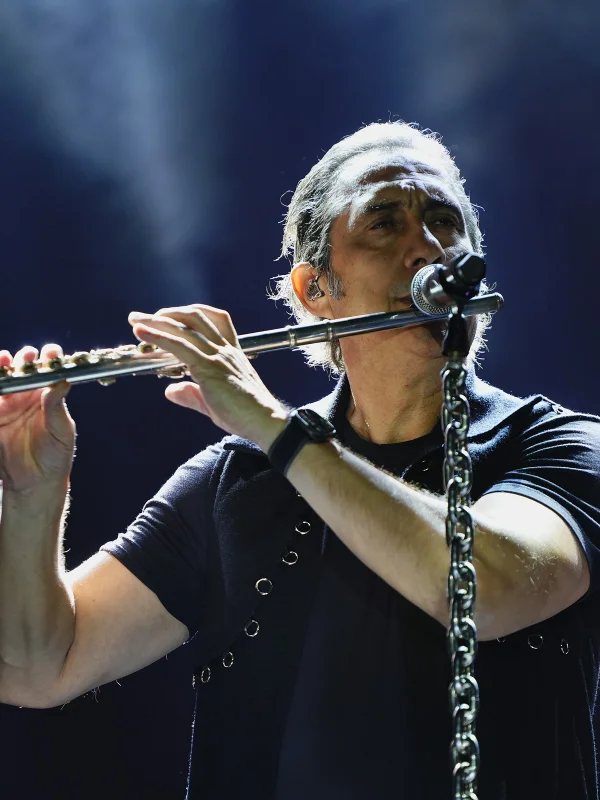 Kıraç, GastroAntep Kültür Yolu Festivali'ni Coşturdu