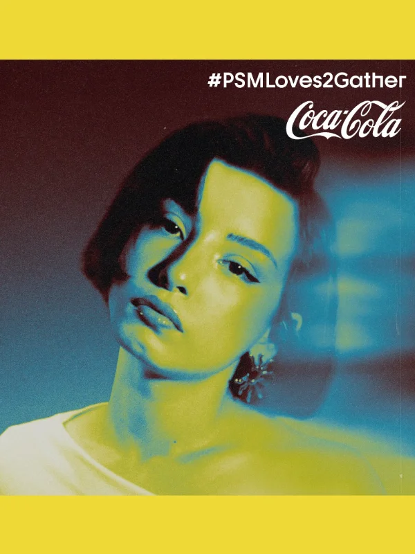 PSM Loves2Gather, Zorlu PSM'de Sınırları Aşan Müzik Deneyimi Sunuyor