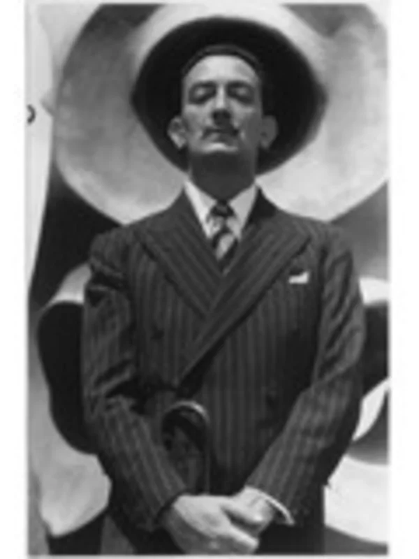 Dalí Cybernetics Sergisi Dijital Deneyim Merkezi'nde