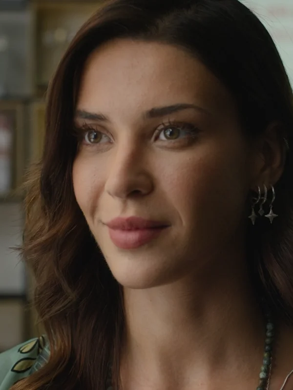 Aşk Tesadüfleri Sever 3'ten İlk Fragman Yayınlandı