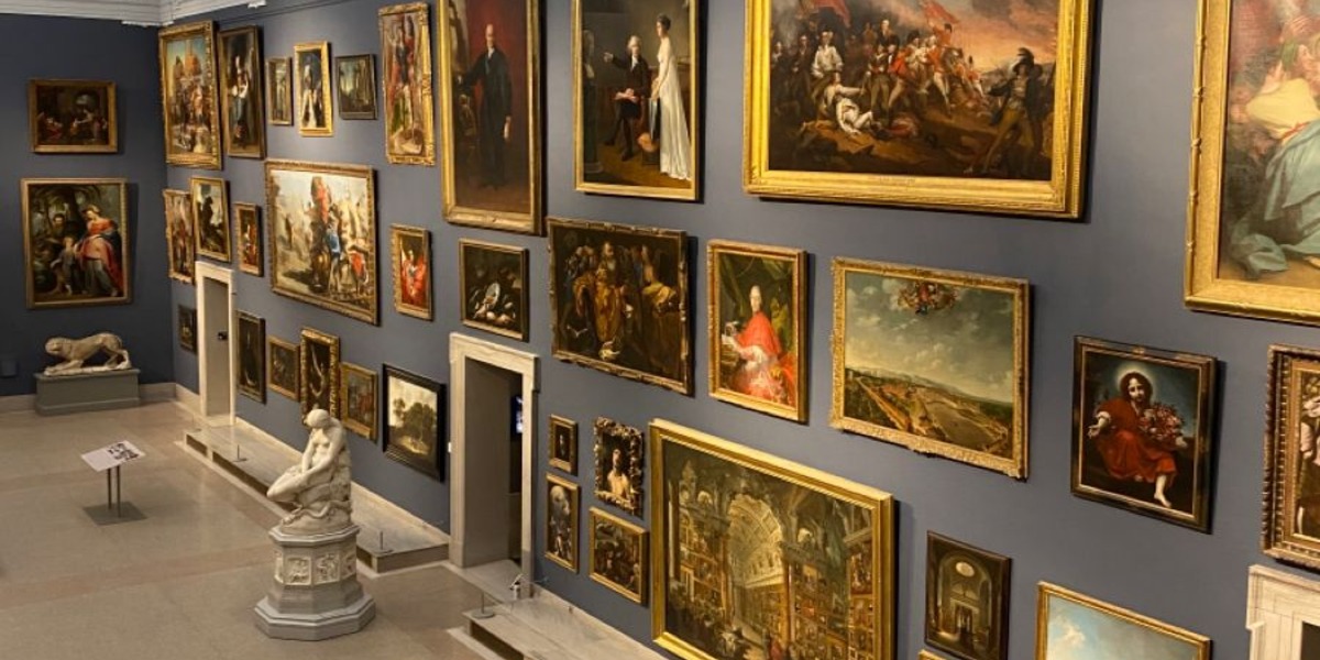 Türk Tasarımı Artık MoMA ve Metropolitan Raflarında