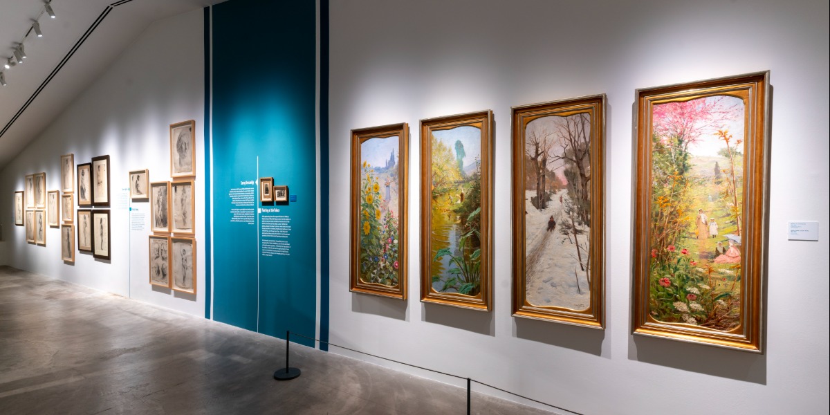 Halil Paşa’dan Sotheby’s’te Rekor Satış