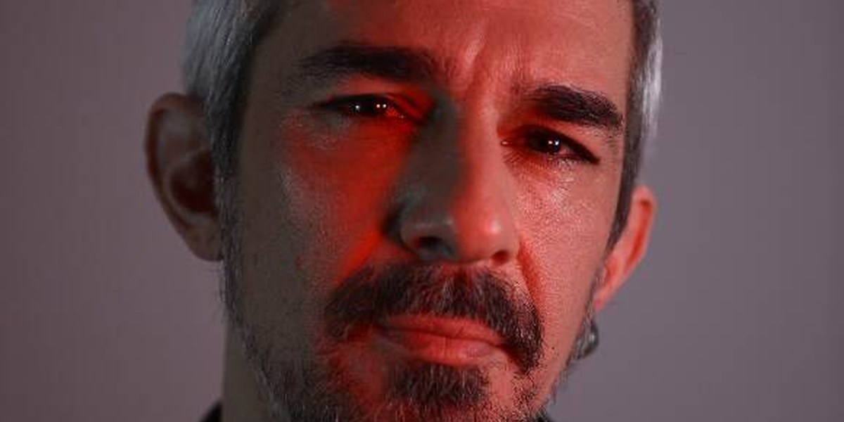 Koray Candemir 'Kendine Uzak' ile DasDas'ta