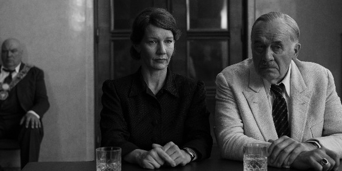 MUBI'den Cannes'a Dört Yeni Film