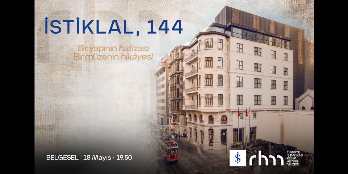 İstiklal, 144 Belgeseli Ekranlarda