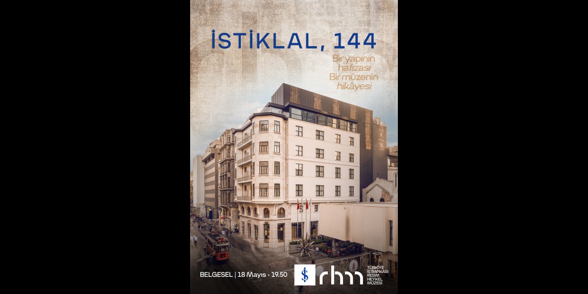İstiklal, 144 Belgeseli Ekranlarda