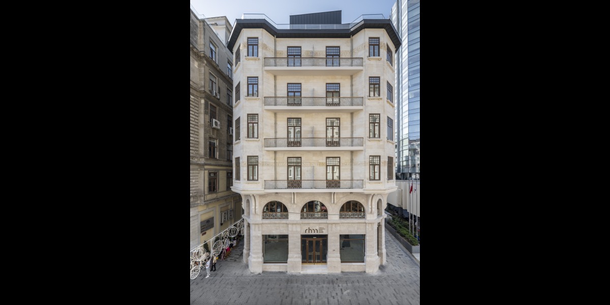 İstiklal, 144 Belgeseli Ekranlarda