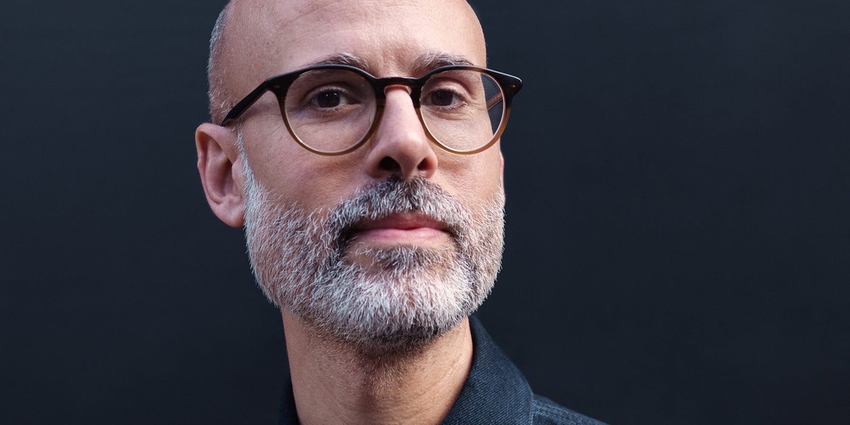 Justin McGuirk'ten Nesnelerin Doğası MasterClass