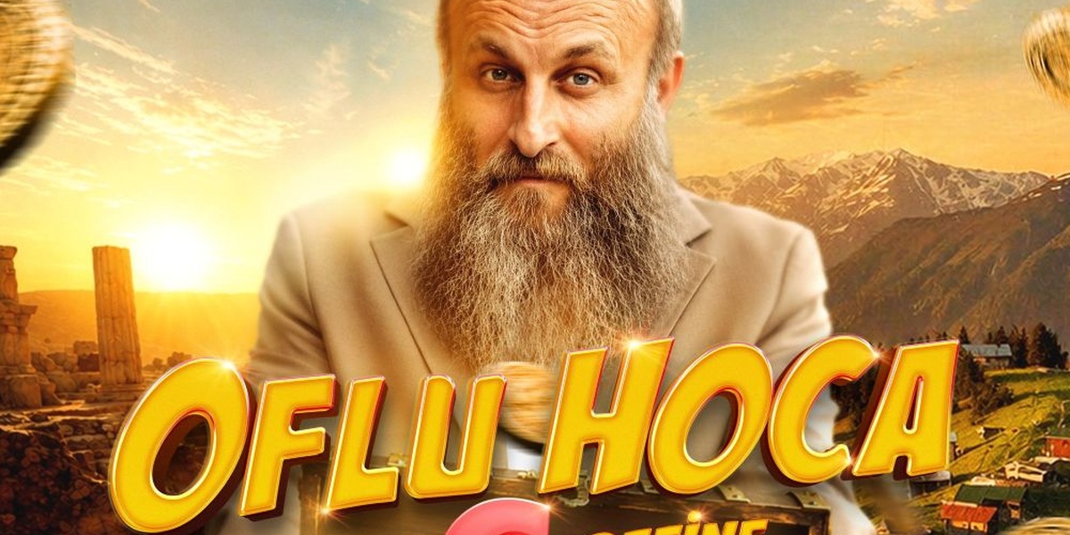 Paribu Cineverse'de 22 Mayıs Vizyon Programı