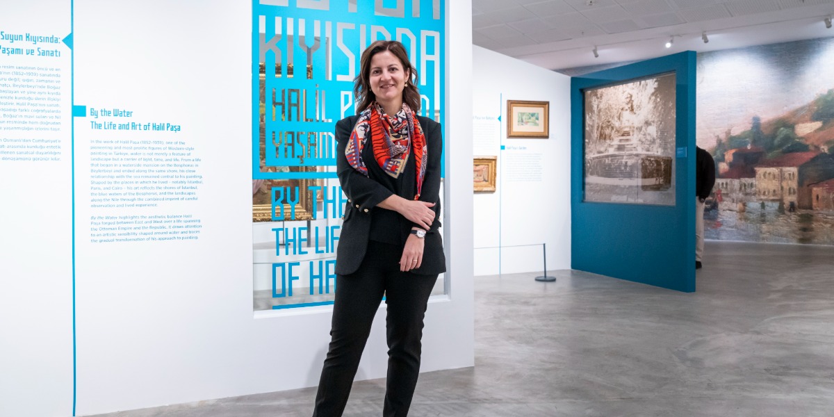 Dr. Özlem İnay Erten