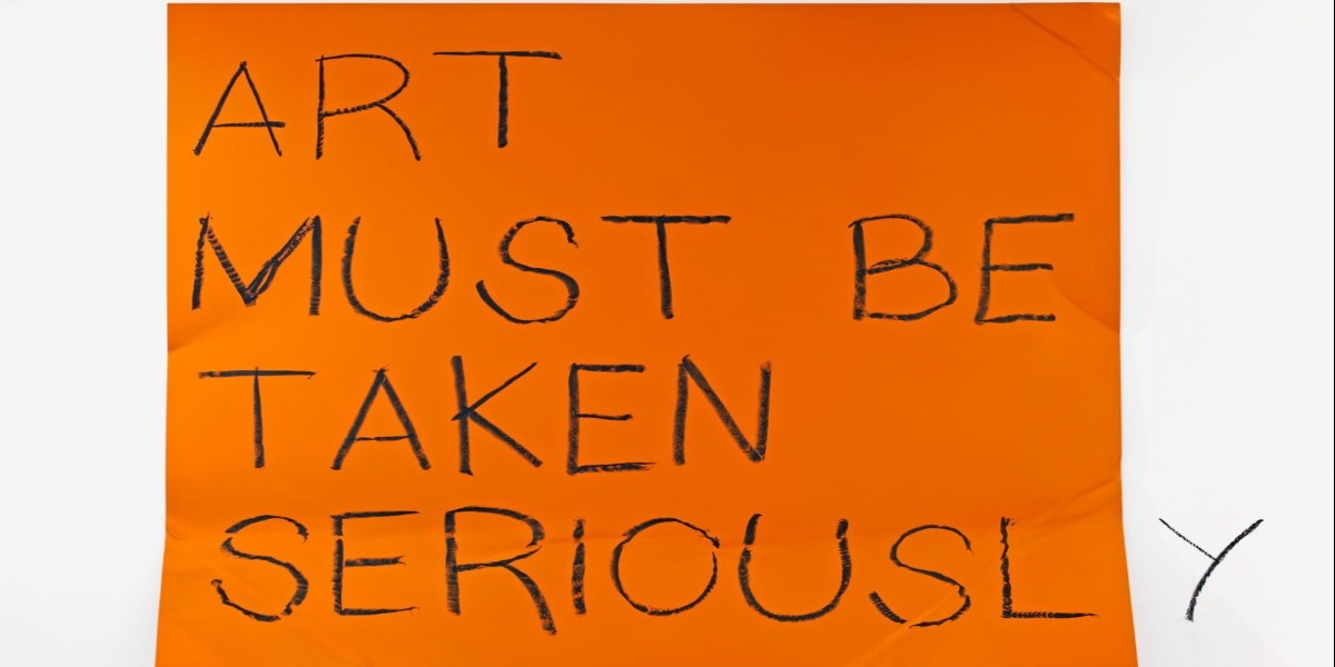 Akaretler Art Project II. Edisyon Başlıyor