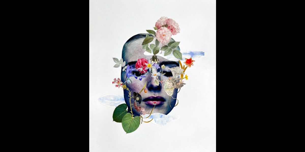 Akaretler Art Project II. Edisyon Başlıyor
