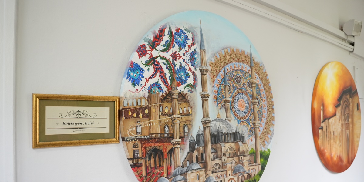 Eskişehir Kültür Yolu Festivali 6. Gün