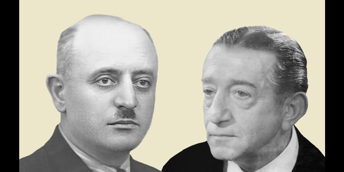 Pera Müzesi'nde 'Kaynak ve Pınar' Konseri