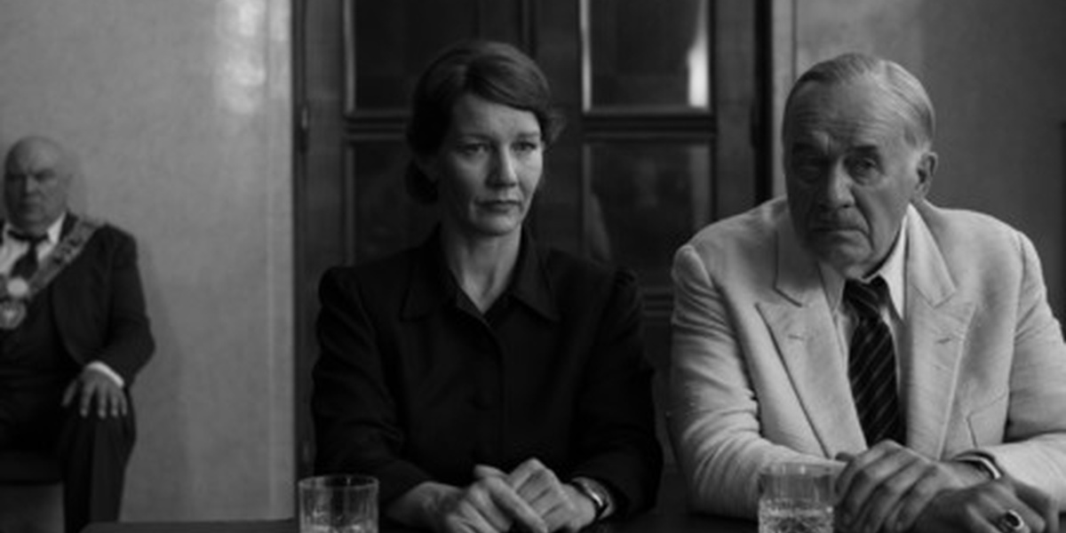 Cannes 2026'da Büyük Ödül Gecesi