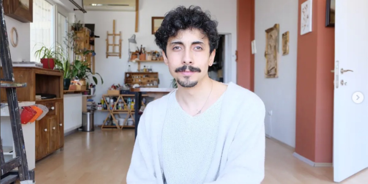 Hüseyin Arıcı