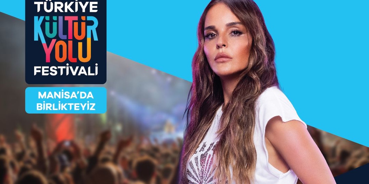 Şehzadeler Şehri 9 Gün Kültürle Dolacak