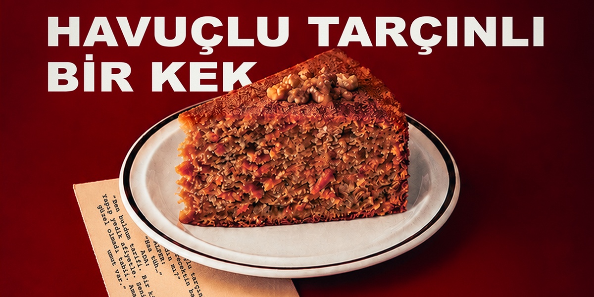 Gastronomi ve Sinema Çeşme'de Buluşuyor