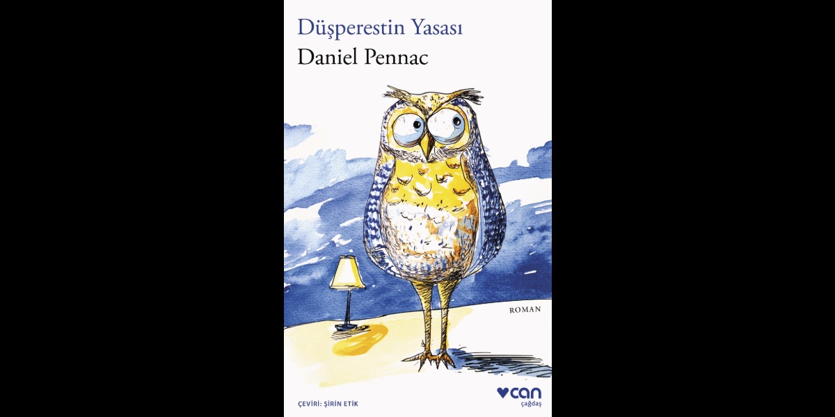 Düşperestin Yasası: Fellini'ye Puslu Bir Saygı