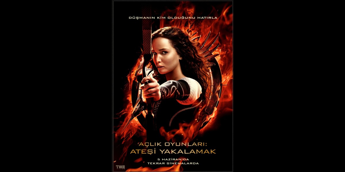 Paribu Cineverse'de 5 Haziran Vizyon Sürprizi