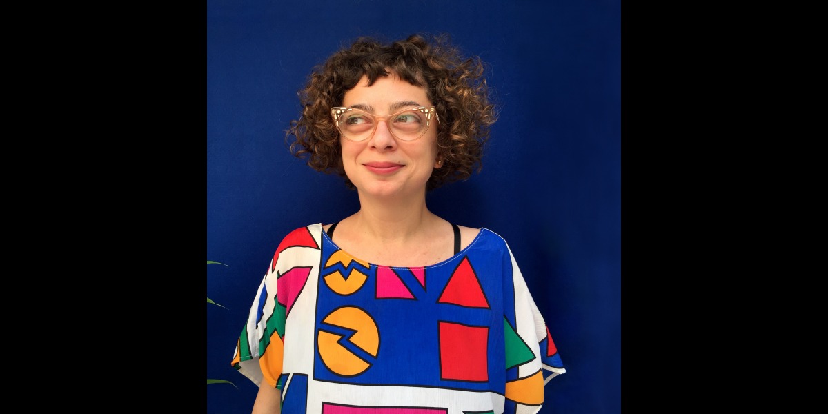 Pınar Akkurt'tan Atıkları Sanata Dönüştüren Workshop
