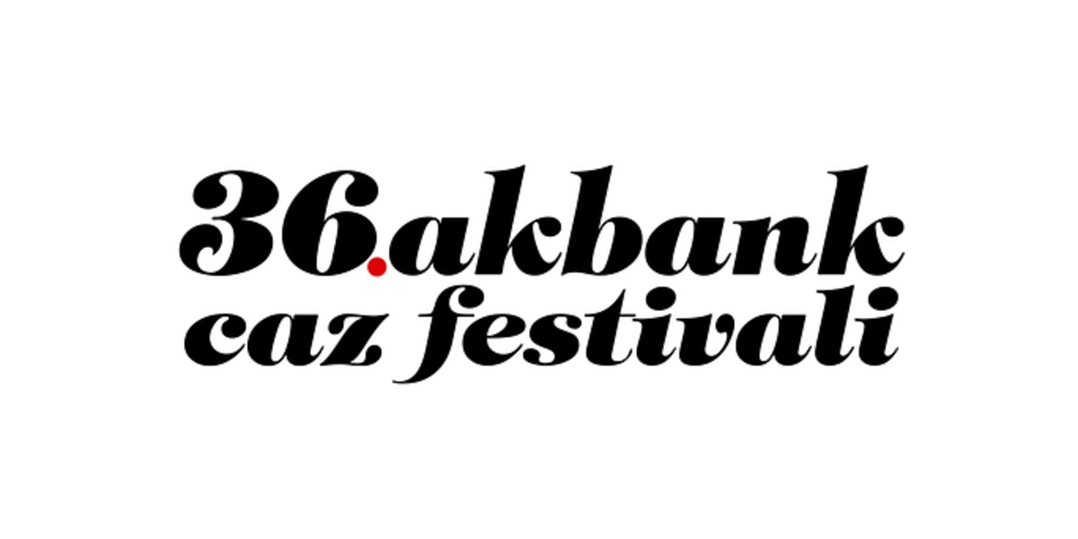 Akbank Caz Festivali 36. Yılında Şehri Caz Rüzgarlarıyla Saracak