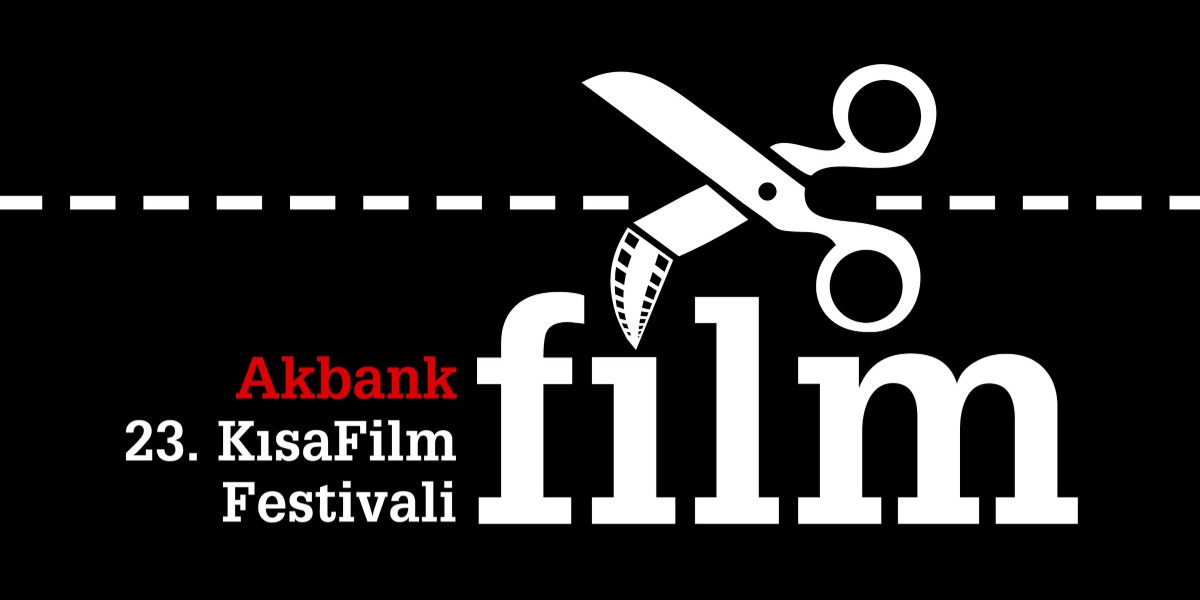 Akbank Kısa Film Festivali'nde Senem Erdine Dönemi
