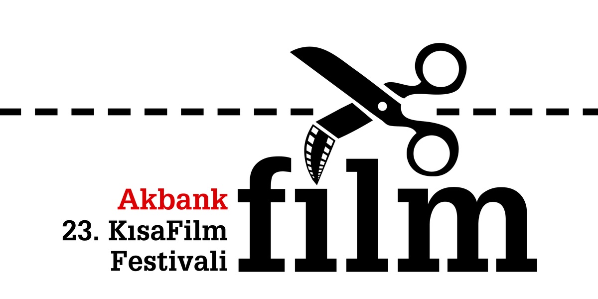akbank kısa film festivali'nde senem erdine dönemi