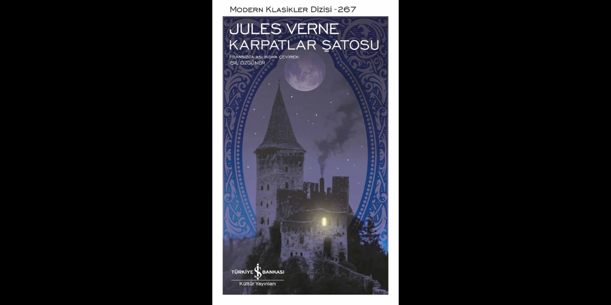 İş kültür'den haziran'a Özel kitap seçkisi