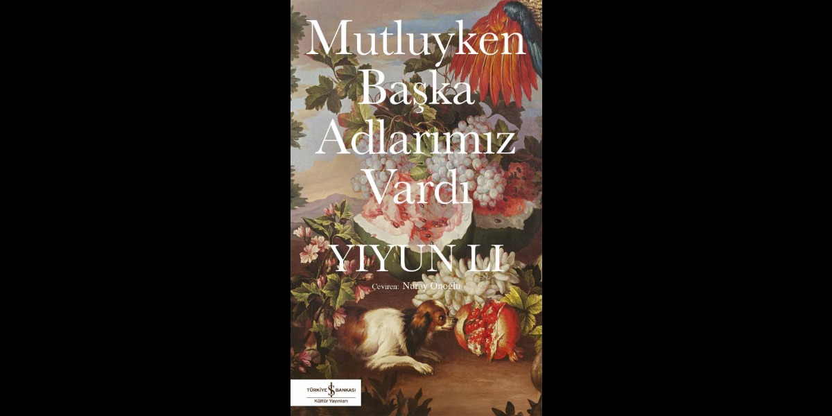 İş kültür'den haziran'a Özel kitap seçkisi