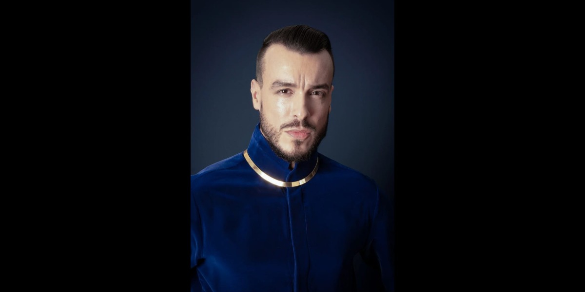 Cem Adrian, 24-25 Temmuz'da Antalya Açıkhava'da