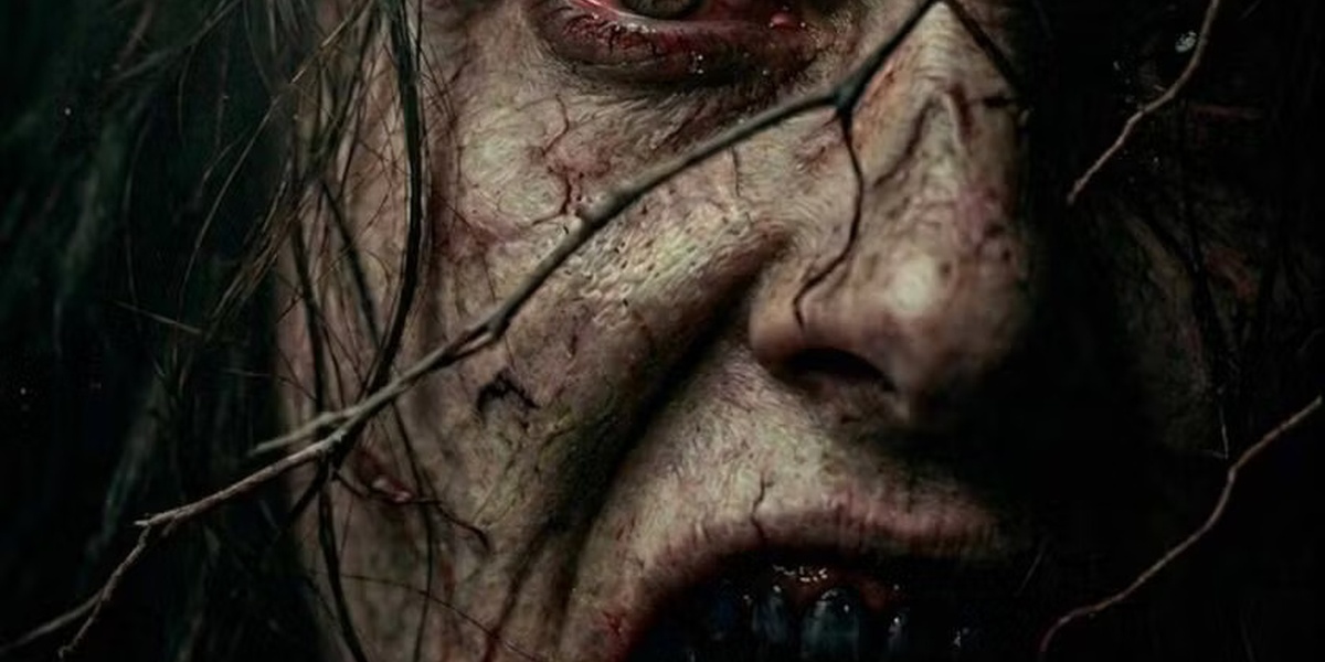 Paribu Cineverse'te Bu Hafta Vizyona Girecek 7 Film Belli Oldu