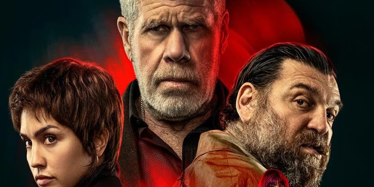 Paribu Cineverse'te Bu Hafta Vizyona Girecek 7 Film Belli Oldu