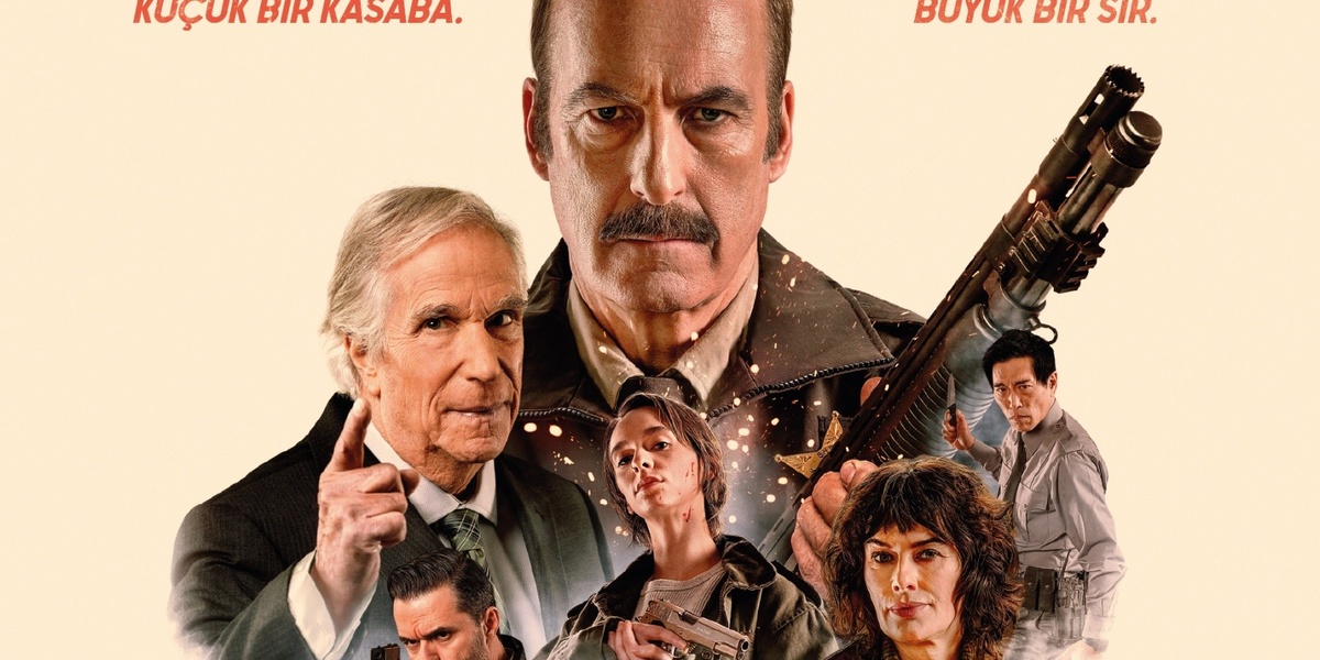 paribu cineverse'te bu hafta vizyona girecek 7 film belli oldu